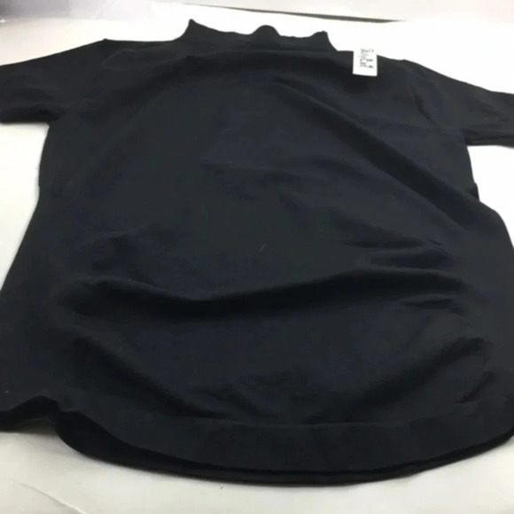 ally cat ladies blouse  OS - Picture 11 of 16